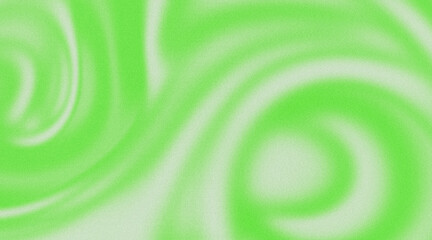 Silk texture abstract grainy gradient noise fabric luxury background glowing color wave background banner poster header design