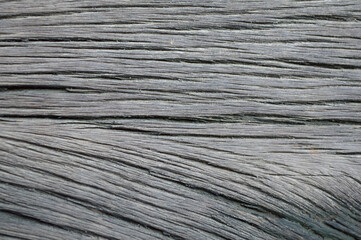 close up of wood texture