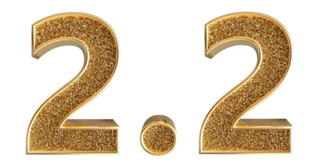 2.2 sale promotion February