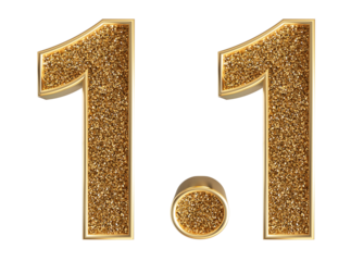 1.1 sale promotion January