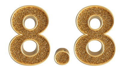 8.8 sale promotion August