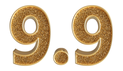 9.9 sale promotion September