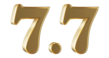 7.7 sale promotion July
