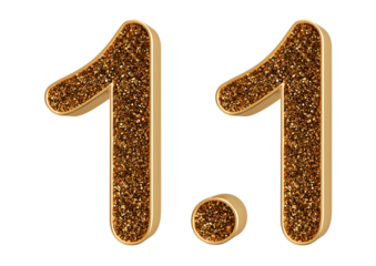 1.1 sale promotion January