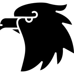 Eagle Icon