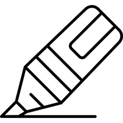 Marker Icon