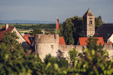 Fototapete bei efototapeten.de bestellen   
