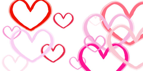 Light silver glitter confetti background. White holiday texture