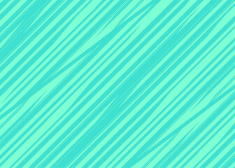 Obraz premium Abstract background with rough diagonal stripe pattern