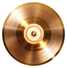 PNG Record transparent background vinyl record gramophone.