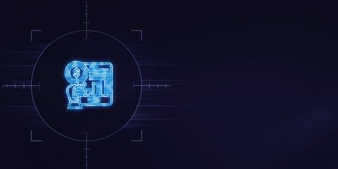 Investors can use Sustainalytics’ services to screen out companies that do not meet specific ESG criteria or that are involved in controversial activities
