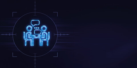 Sustainalytics facilitates collaborative engagement efforts where multiple investors join forces to engage with companies on specific ESG issues