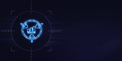 Sustainalytics monitors companies for involvement in ESG-related controversies, which can impact their ratings