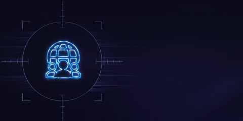 Obraz premium Sustainalytics provides ESG ratings and research for thousands of companies worldwide, covering a broad range of industries and markets