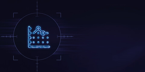 Sustainalytics provides ESG Risk Ratings for thousands of companies globally, assessing their exposure to ESG risks and their management of these risks