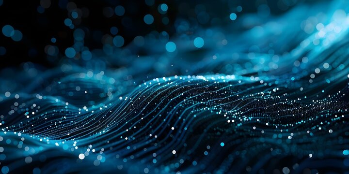 Evolution of a Visually Optimized Deep Learning Network through Data Processing. Concept Deep Learning, Data Processing, Visual Optimization, Network Evolution
