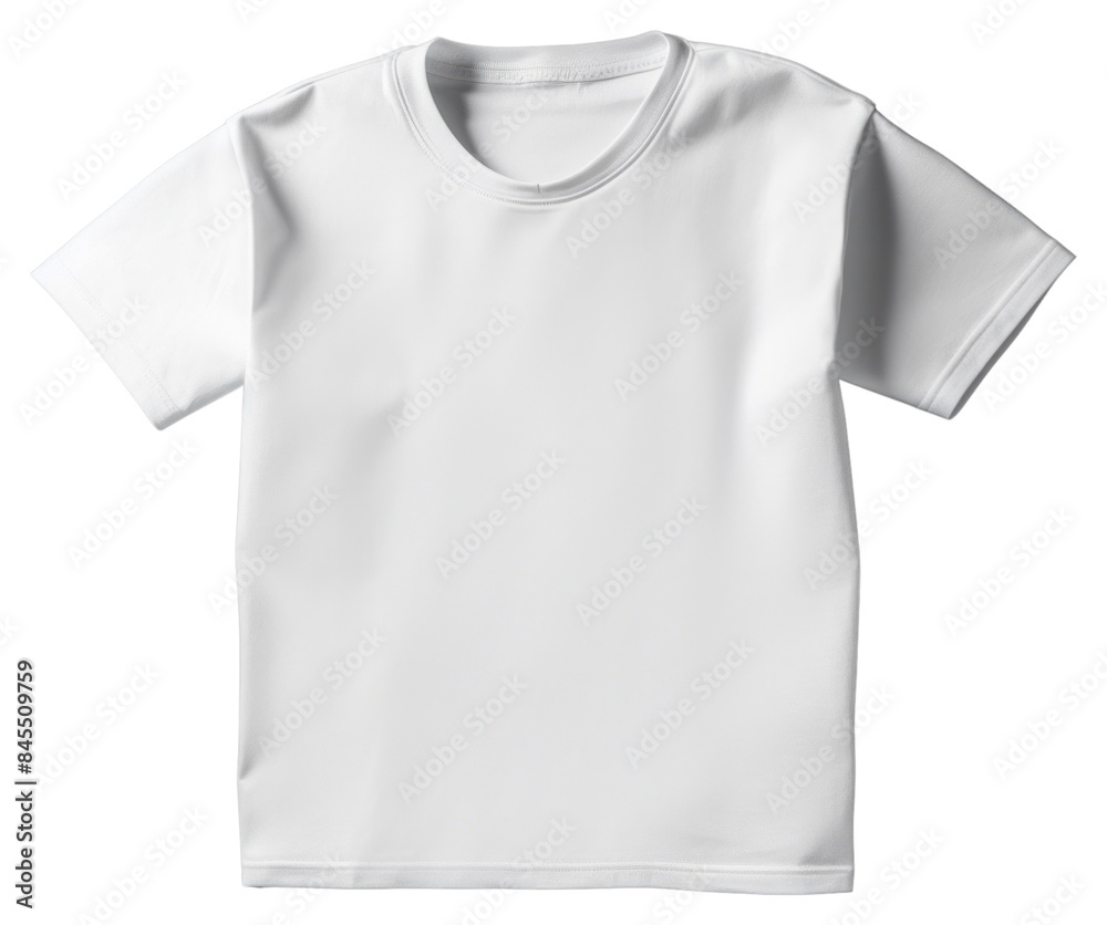 Poster PNG T-shirt sleeve coathanger undershirt.