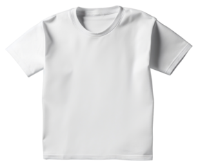PNG T-shirt sleeve coathanger undershirt.