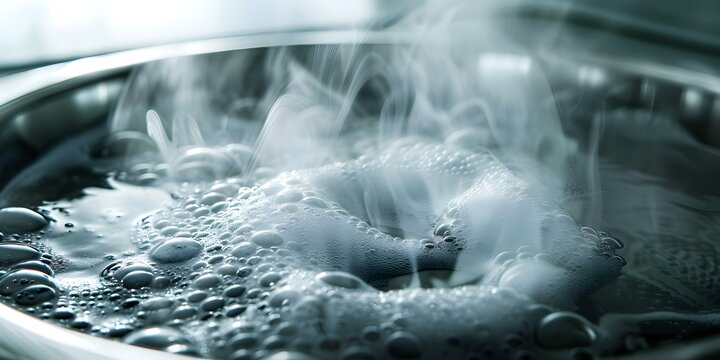 High-speed journey. Concept Action-packed adventure, Thrilling escapades, Adrenaline-fueled travel, Fast-paced exploration, Exciting escapades