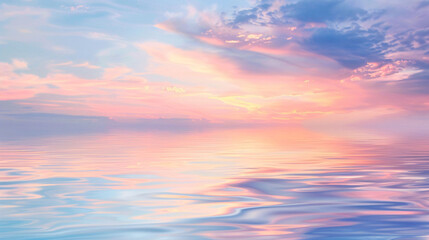Sunset Sunset Sunset Sunset Sunset scenery Outdoor sunset scenery wallpaper background