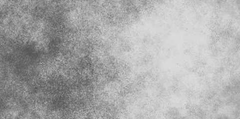 Abstract beautiful white, black background with leather texture Grunge concrete wall. old paper texture design and Light brown concrete background texture wallpaper.