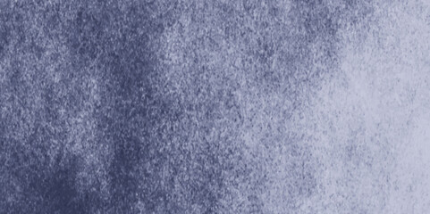 abstract Beautiful purple background with leather texture Grunge concrete wall. old paper texture design and Light brown concrete background texture wallpaper.