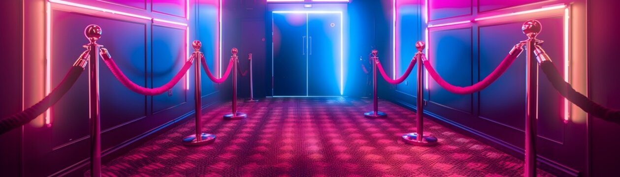 Club Entry Nightclub Entrance Images – Browse 86,000 Stock Photos, Vectors, and ...
