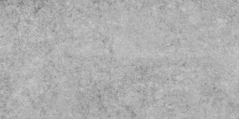 Abstract background with white marble texture design .Gray concrete wall and cement wall background textures .High resolution Concrete and Cement background. paper texture design and geometric shape .