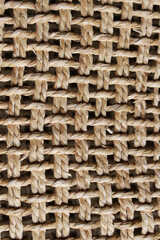 ナチュラルな背景素材