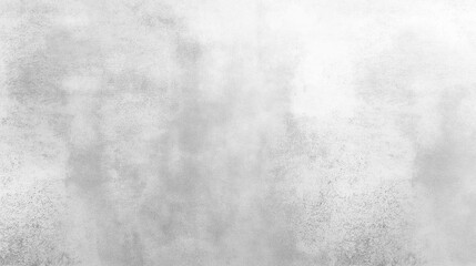 Abstract Light Gray Textured Background