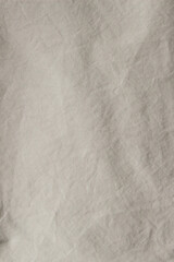 布のテクスチャの背景画像