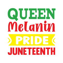 Fototapeta premium Juneteenth, Juneteenth Svg Bundle, Juneteenth Bundle, Black History Month Svg ,Black History Svg, Svg Cut File, Svg Bundle, Shine Green Art, Celebrate Freedom Svg, Digital Download, 
