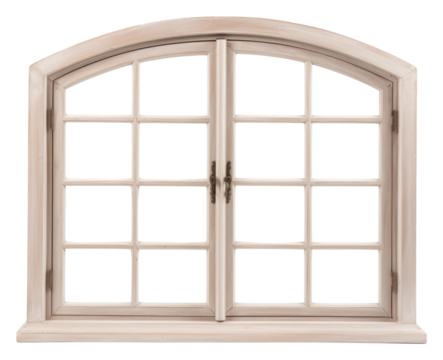 PNG Window white background architecture transparent.