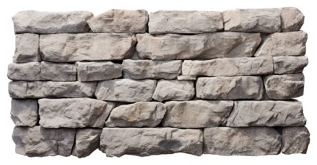PNG Stone wall architecture backgrounds.