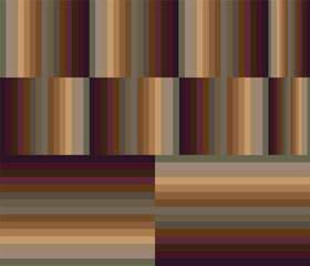 Abstract colorful background,colors,wallpaper vector illustration.Different type brown shades background.