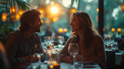 Restaurant Roundtable: Executives Engage in Strategic Dialogue