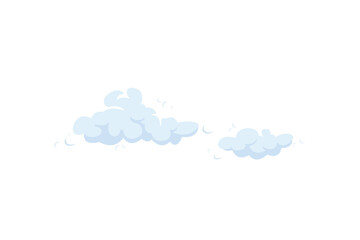 cloud computing concept, PNG CLOUD, PNG IMAGE