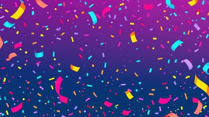 Eye-Catching Gift Banner with Color Integration