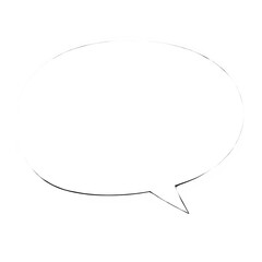 깔끔 단순 심플 하얀 배경 제거 요소 말풍선 speech bubble 하얀말풍선 cartoon 재미 익살 코믹 스피치버블 comic 신문 사설 연재만화 풍자 comedy blur