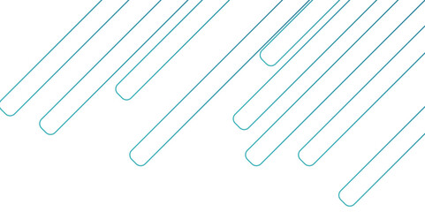 Background with stripes line. Abstract colorful and gradient stripe line pattern. Geometric diagonal lines.