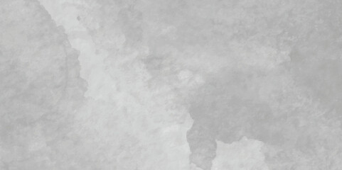 White wall background. Blank old wall texture grunge gray and white canvas rough wall texture. concrete surface backdrop dirty background. white marble background.