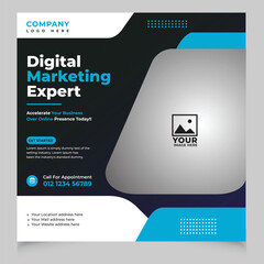 Corporate Flyer Templates for Effective Business Communication