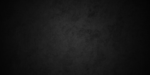 Abstract dark wall texture design and Texture of old  concrete wall , Dark concrete stone wall background and black chalkboard texture paper texture design marble texture background	
