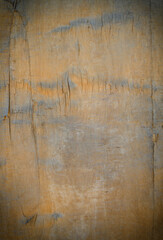 Wooden texture use as natural background for design