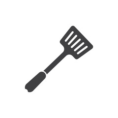 Cooking icon flat design