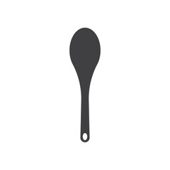 Cooking icon flat design