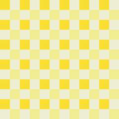 yellow and green squares