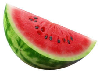 PNG Water melon watermelon fruit plant.