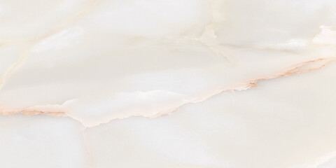 Marble cream texture pattern with high resolution