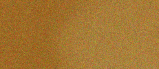 Brown gradient background grainy glowing brown light on dark backdrop noise texture effect banner header design